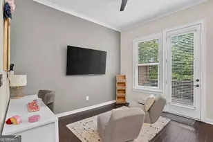 883 Tisdale Trail NE, Marietta, GA 30068 - Photo 15