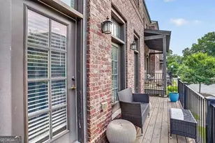 883 Tisdale Trail NE, Marietta, GA 30068 - Photo 33
