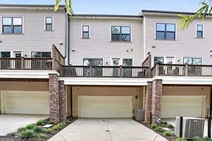 883 Tisdale Trail NE, Marietta, GA 30068 - Photo 37
