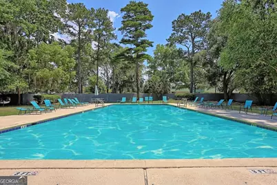 3 Marseilles Court, Savannah, GA 31419 - Photo 21