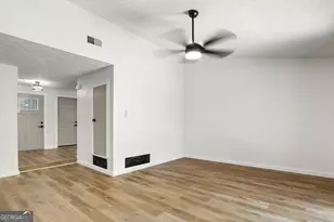 3 Marseilles Ct, Savannah, GA 31419 - Photo 11
