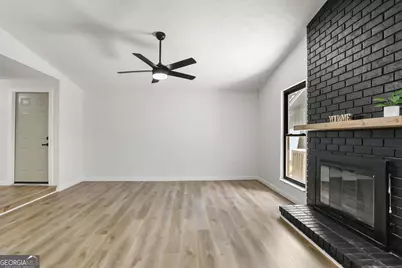 3 Marseilles Court, Savannah, GA 31419 - Photo 5