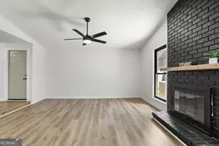 3 Marseilles Ct, Savannah, GA 31419 - Photo 5