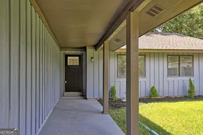 3 Marseilles Court, Savannah, GA 31419 - Photo 13