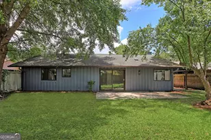 3 Marseilles Ct, Savannah, GA 31419 - Photo 19