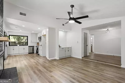 3 Marseilles Court, Savannah, GA 31419 - Photo 3