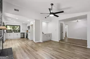 3 Marseilles Ct, Savannah, GA 31419 - Photo 3