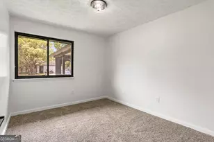 3 Marseilles Ct, Savannah, GA 31419 - Photo 17