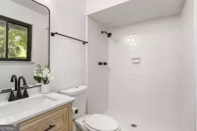 3 Marseilles Court, Savannah, GA 31419 - Photo 15