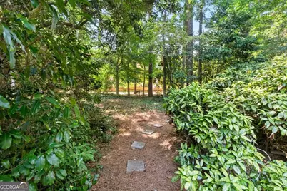 2897 Harcourt Drive, Decatur, GA 30033 - Photo 41