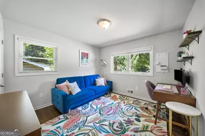 2897 Harcourt Drive, Decatur, GA 30033 - Photo 29