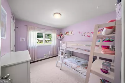 2897 Harcourt Drive, Decatur, GA 30033 - Photo 25