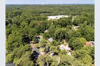 2897 Harcourt Drive, Decatur, GA 30033 - Photo 49
