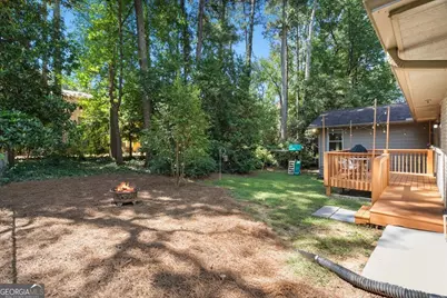2897 Harcourt Drive, Decatur, GA 30033 - Photo 35