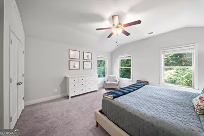 2897 Harcourt Drive, Decatur, GA 30033 - Photo 21
