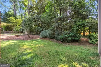 2897 Harcourt Drive, Decatur, GA 30033 - Photo 39
