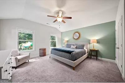 2897 Harcourt Drive, Decatur, GA 30033 - Photo 19