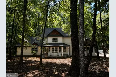 19 Rocky Shoals Road, Palmetto, GA 30268 - Photo 1