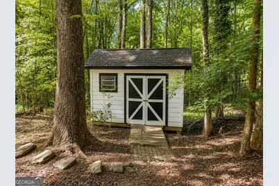 19 Rocky Shoals Road, Palmetto, GA 30268 - Photo 43