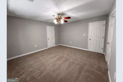 19 Rocky Shoals Road, Palmetto, GA 30268 - Photo 27