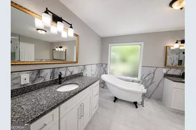 19 Rocky Shoals Road, Palmetto, GA 30268 - Photo 21