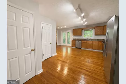 19 Rocky Shoals Road, Palmetto, GA 30268 - Photo 13