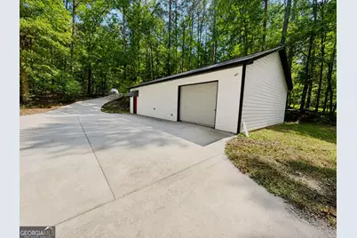 19 Rocky Shoals Road, Palmetto, GA 30268 - Photo 45
