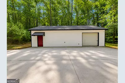 19 Rocky Shoals Road, Palmetto, GA 30268 - Photo 3