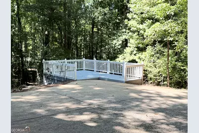 19 Rocky Shoals Road, Palmetto, GA 30268 - Photo 47