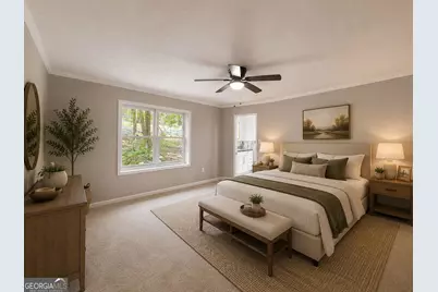 19 Rocky Shoals Road, Palmetto, GA 30268 - Photo 17