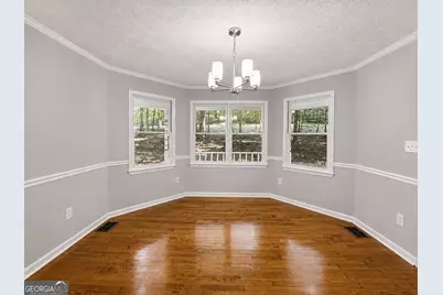 19 Rocky Shoals Road, Palmetto, GA 30268 - Photo 7