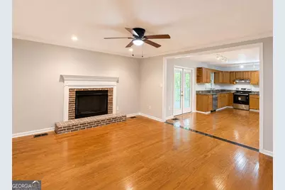 19 Rocky Shoals Road, Palmetto, GA 30268 - Photo 5