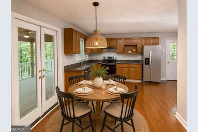 19 Rocky Shoals Road, Palmetto, GA 30268 - Photo 9