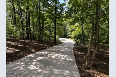 19 Rocky Shoals Road, Palmetto, GA 30268 - Photo 39