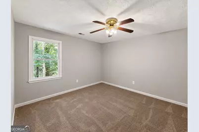 19 Rocky Shoals Road, Palmetto, GA 30268 - Photo 31