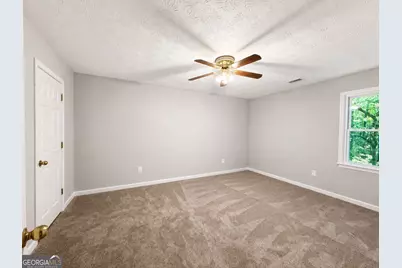 19 Rocky Shoals Road, Palmetto, GA 30268 - Photo 29