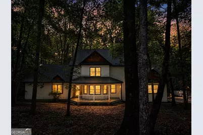 19 Rocky Shoals Road, Palmetto, GA 30268 - Photo 41
