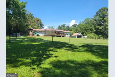 1131 E Main Street, Hogansville, GA 30230 - Photo 13