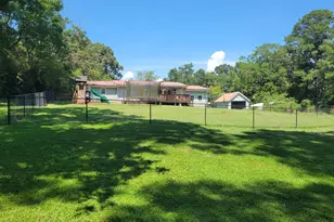 1131 E Main St, Hogansville, GA 30230 - Photo 13