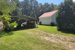 1131 E Main St, Hogansville, GA 30230 - Photo 5