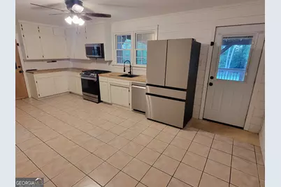 1131 E Main Street, Hogansville, GA 30230 - Photo 19