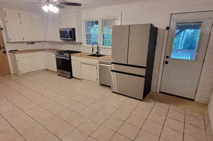 1131 E Main St, Hogansville, GA 30230 - Photo 19