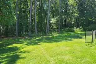 1131 E Main St, Hogansville, GA 30230 - Photo 11