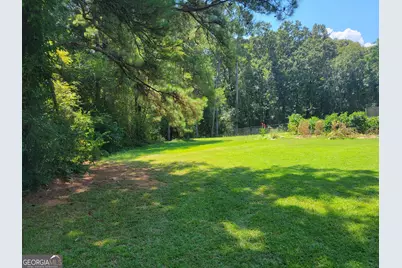 1131 E Main Street, Hogansville, GA 30230 - Photo 7