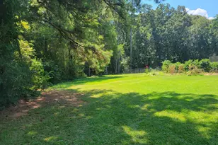 1131 E Main St, Hogansville, GA 30230 - Photo 7