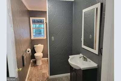 1131 E Main Street, Hogansville, GA 30230 - Photo 21