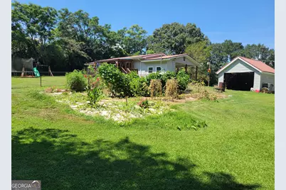 1131 E Main Street, Hogansville, GA 30230 - Photo 9
