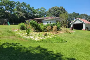 1131 E Main St, Hogansville, GA 30230 - Photo 9