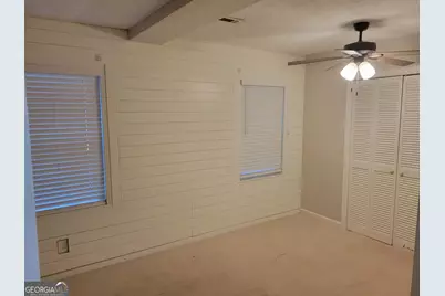 1131 E Main Street, Hogansville, GA 30230 - Photo 23