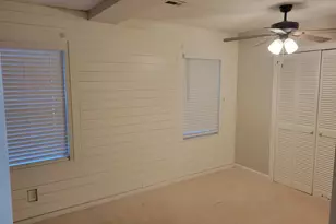 1131 E Main St, Hogansville, GA 30230 - Photo 23